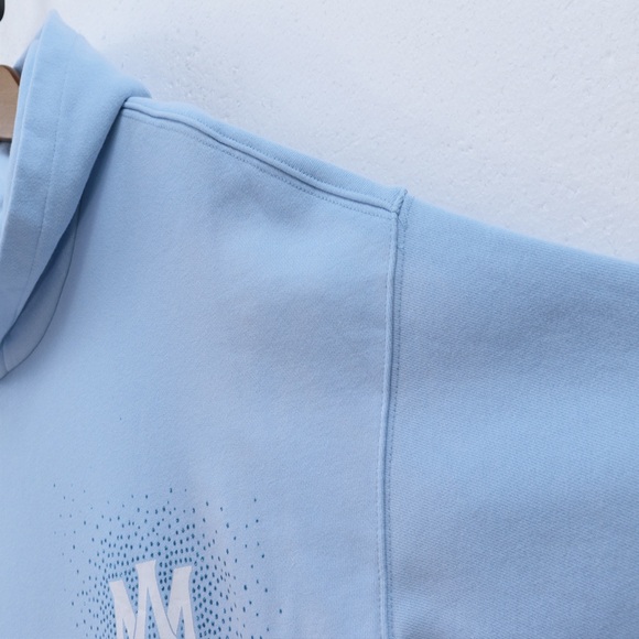 Amiri Hoodie - Picture 6 of 6